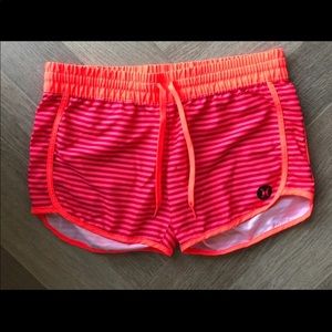 Hurley Swim Shorts